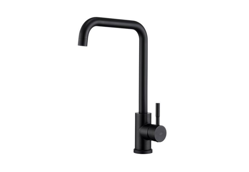 Grifo de cocina Noah de GME principal 1