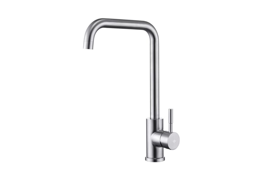 Grifo de cocina Noah de GME principal 0