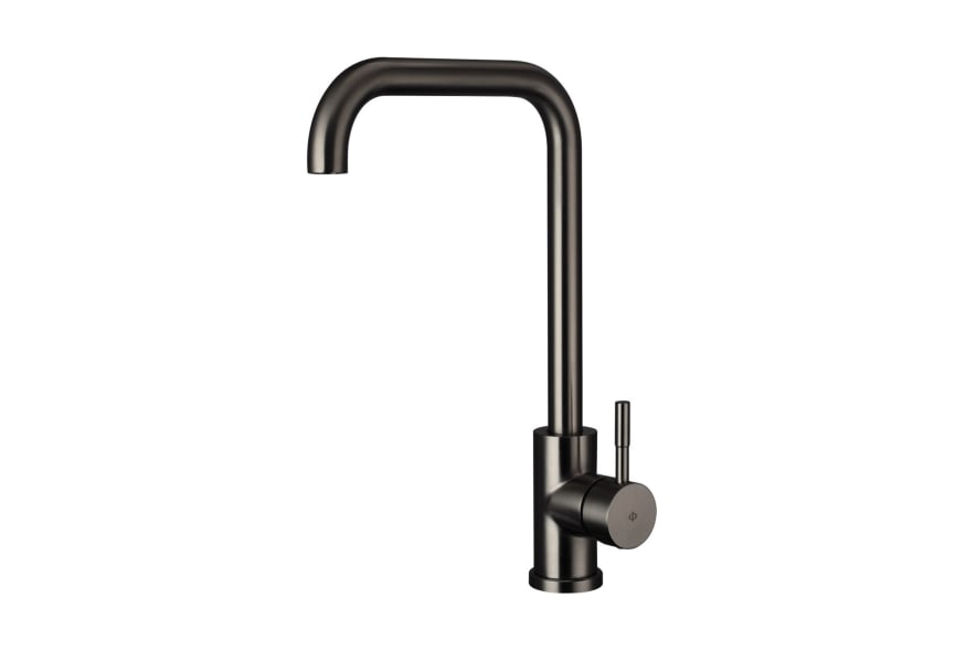 Grifo de cocina Noah de GME principal 4