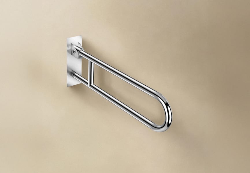 Asa Abatible Cosmic Architect principal 0