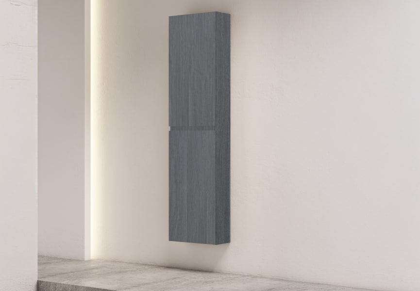 Columnas de baño Bruntec Malmo principal 2