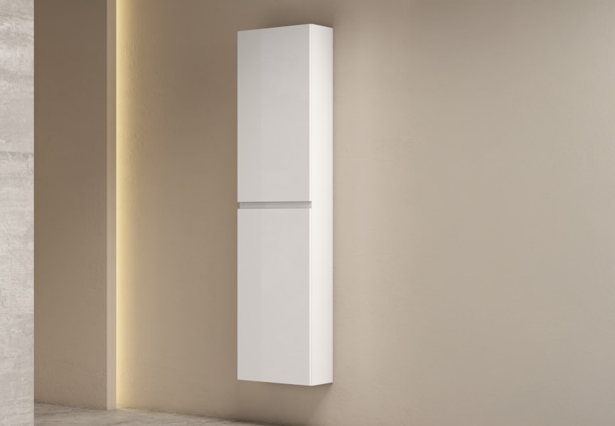 Columnas de baño Bruntec Malmo principal 1