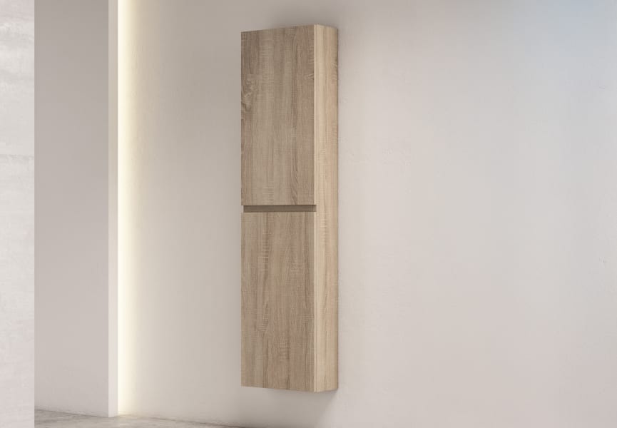 Columnas de baño Bruntec Malmo principal 0