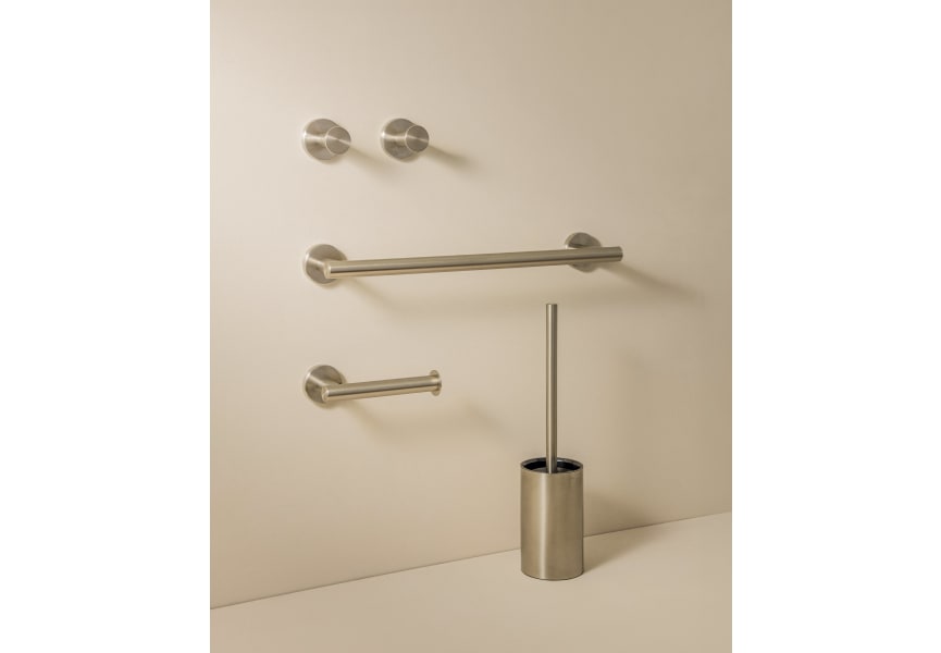 Conjunto de accesorios de baño Architect S+ Cosmic principal 0