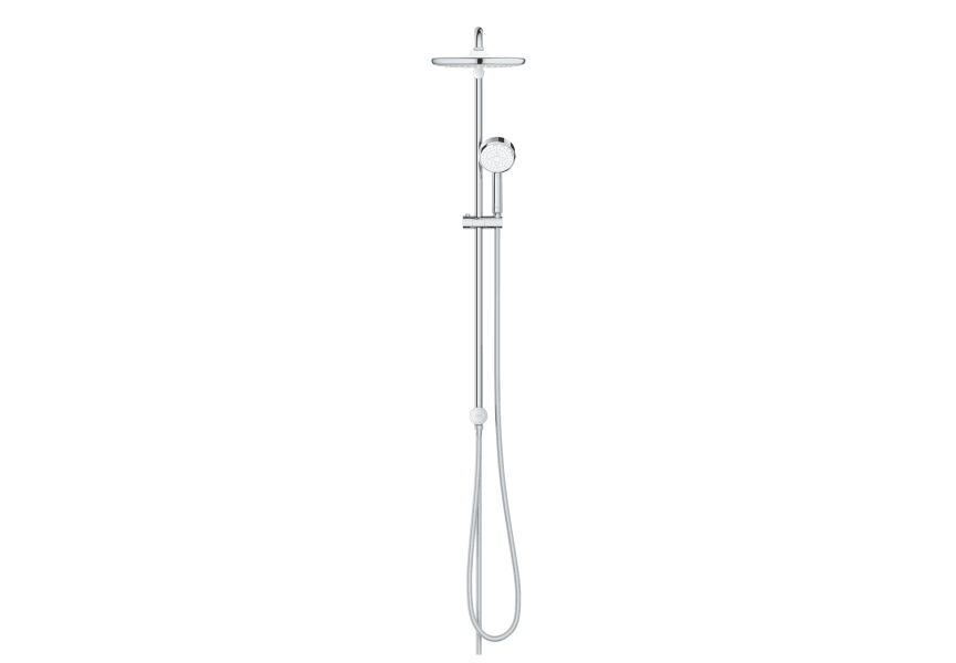 Grohe discount essence bañera