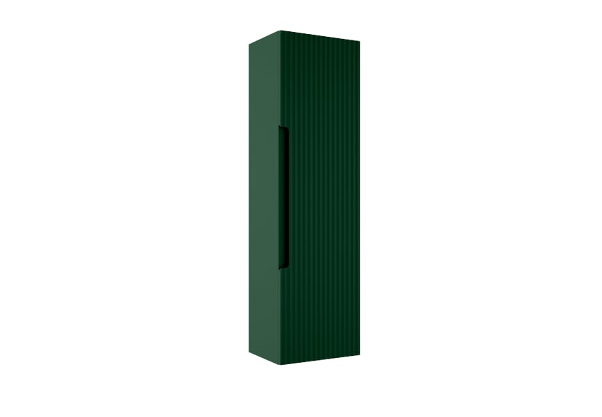 Columna de baño Kyoto Viso principal 7