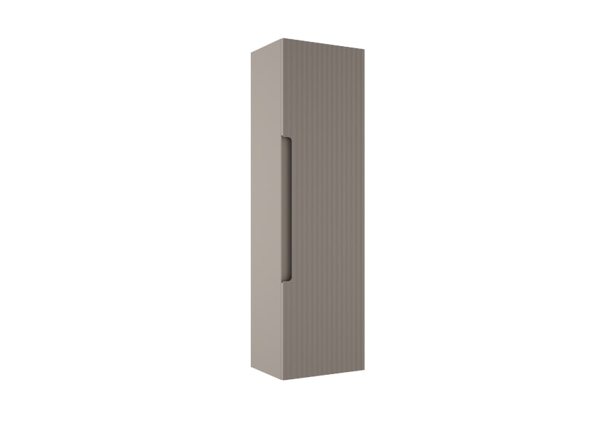 Columna de baño Kyoto Viso principal 11