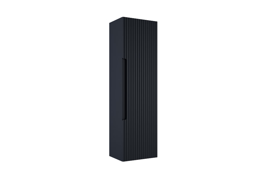 Columna de baño Kyoto Viso principal 9