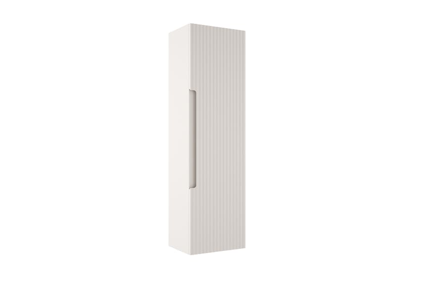 Columna de baño Kyoto Viso principal 4