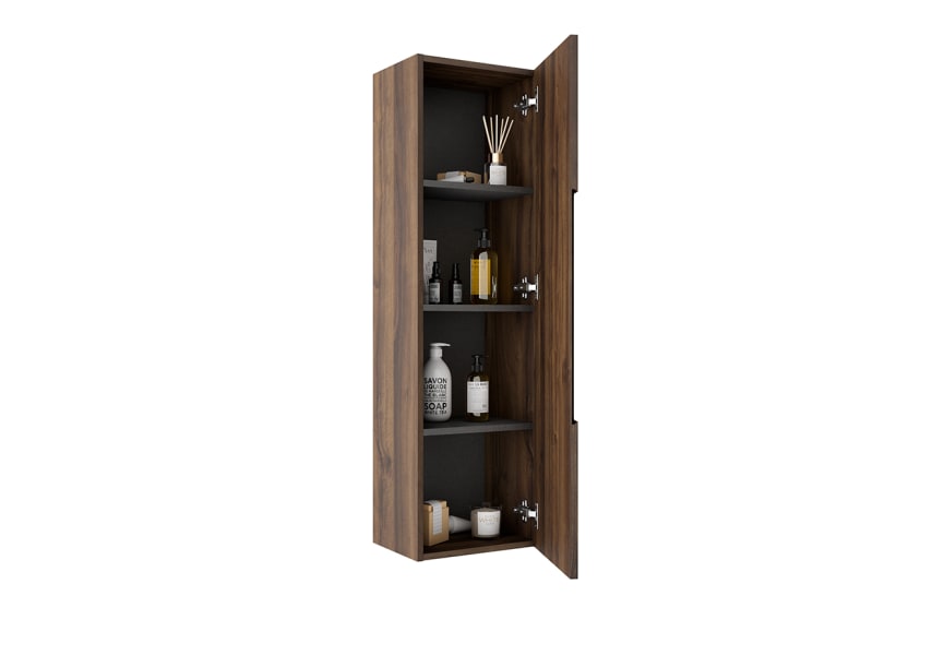 Columna de baño Kyoto Viso detalle 12