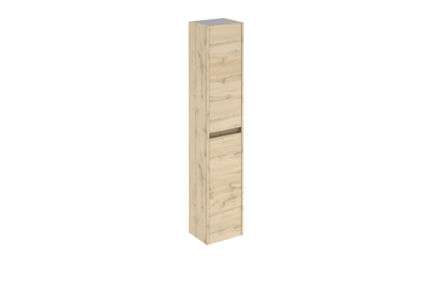 Columna de baño Sansa Royo principal 1