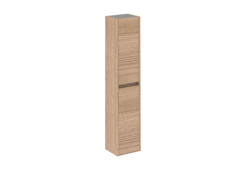 Columna de baño Sansa Royo principal 3