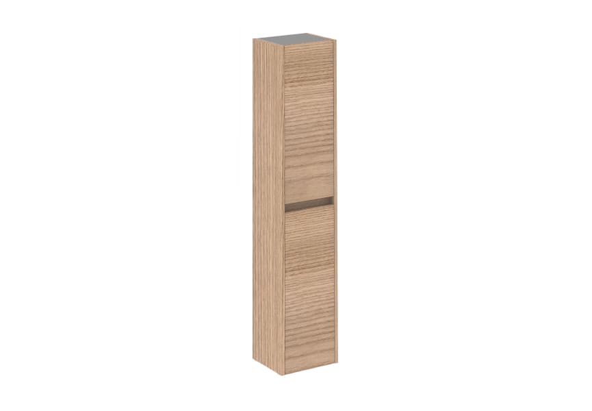 Columna de baño Sansa Royo principal 3