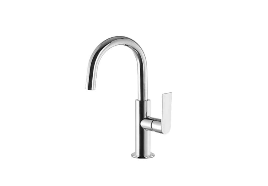 Grifo lavabo Loft Tres principal 0