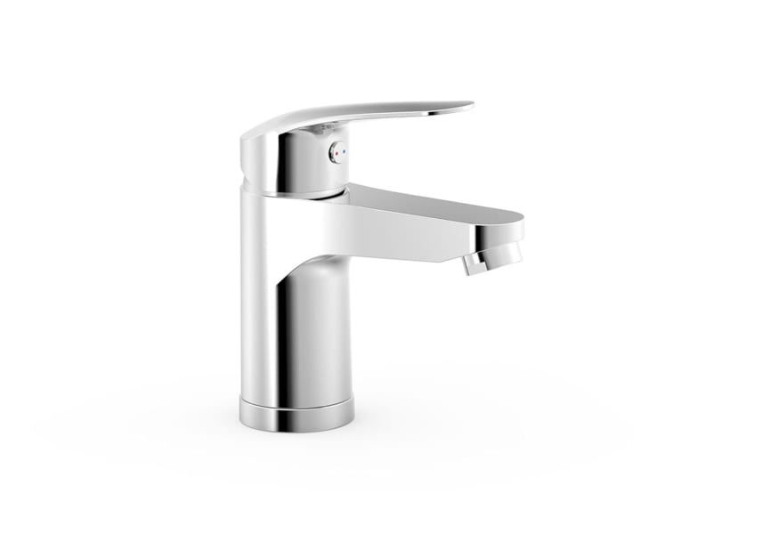 Grifo de lavabo Base Plus Tres principal 0
