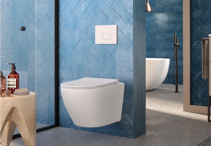 Inodoro Lisboa Bruntec principal 0