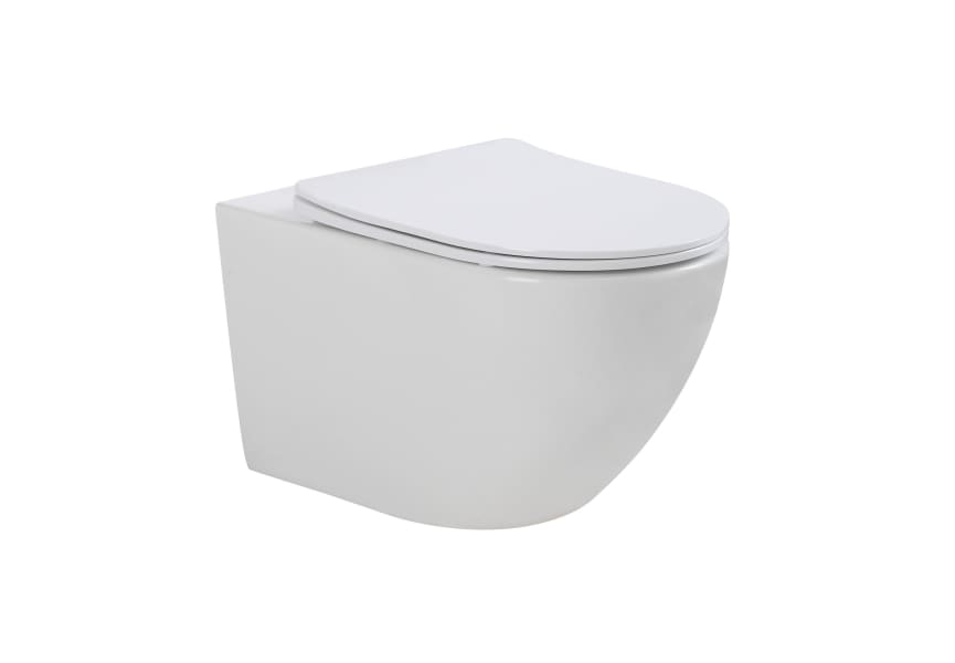 Inodoro Lisboa Bruntec principal 1