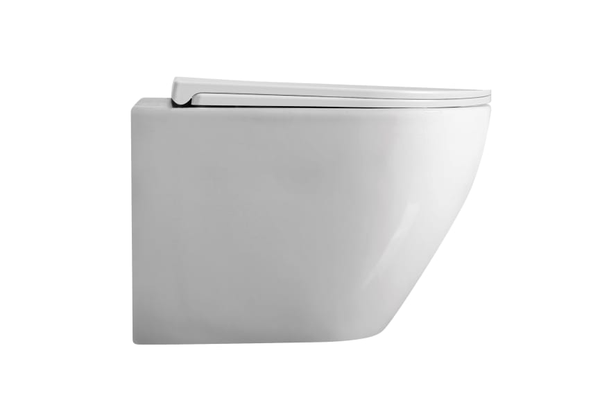 Inodoro Lisboa Bruntec principal 2