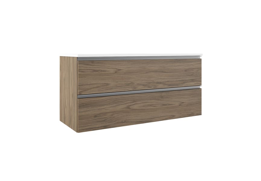 Conjunto mueble de baño Granada Viso principal 7