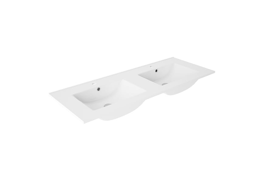 Conjunto mueble de baño Granada Viso detalle 12