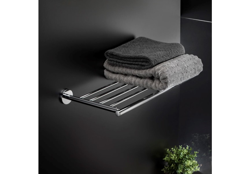 Toallero de baño Architect Cosmic ambiente 2