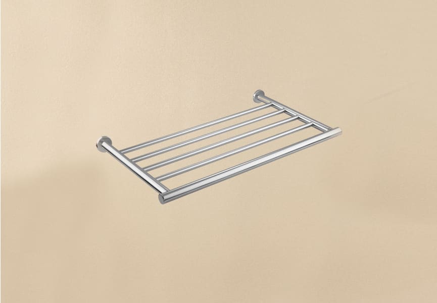 Toallero de baño Architect Cosmic principal 0