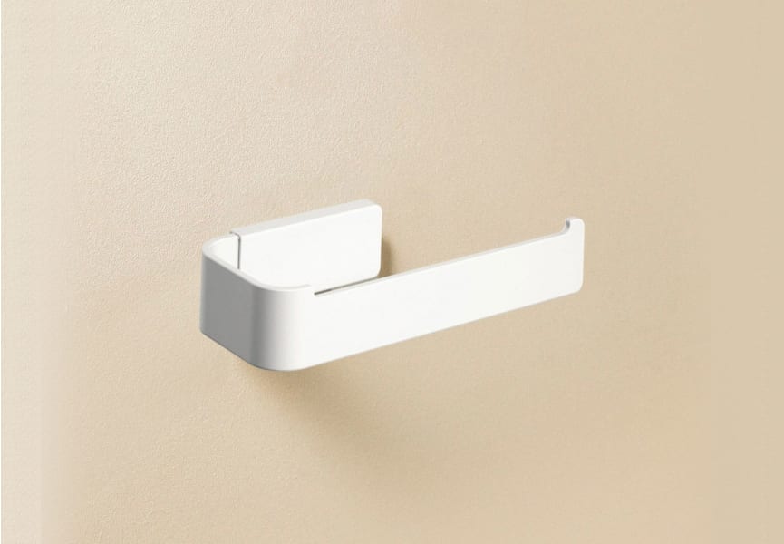 Portarrollos de baño Line Cosmic principal 1