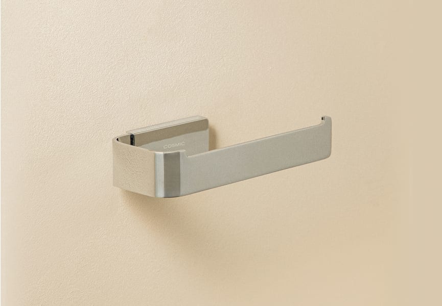 Portarrollos de baño Line Cosmic principal 0