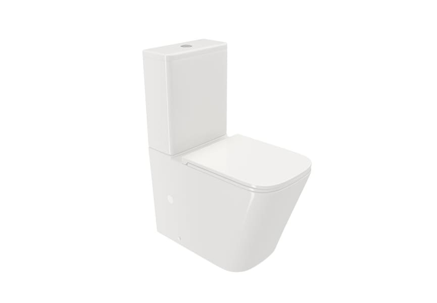 Inodoro Soller Strohm Teka principal 0