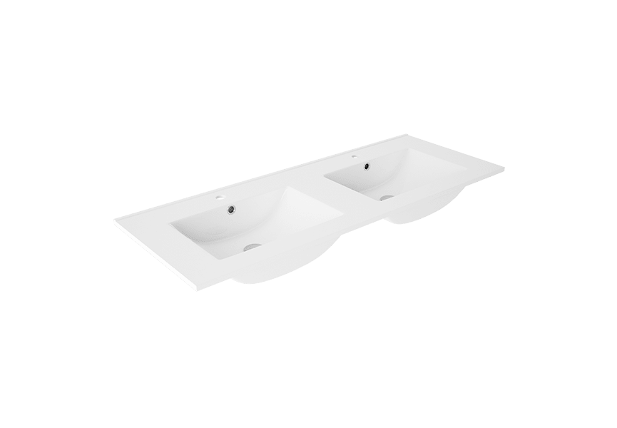 Conjunto mueble de baño Vision Viso Bath detalle 5