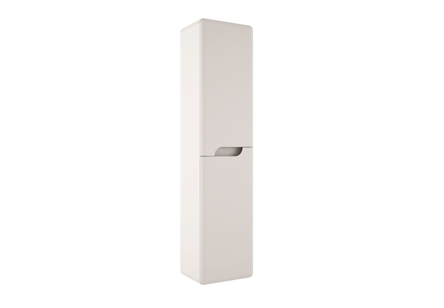Columna de baño Onda Viso principal 3
