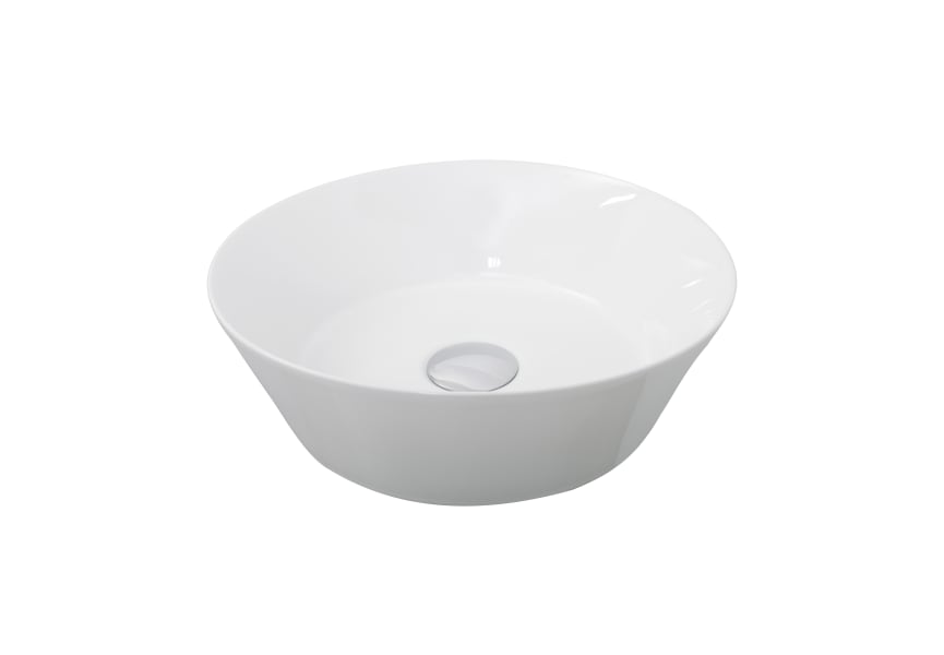 Lavabo sobre encimera Sur Bruntec principal 0