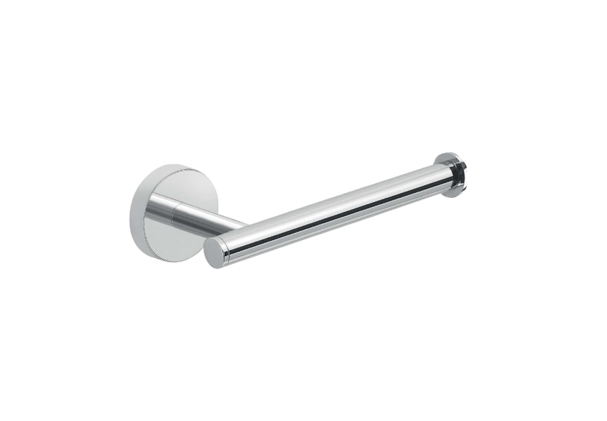 Portarrollo de baño Eros Gedy principal 0