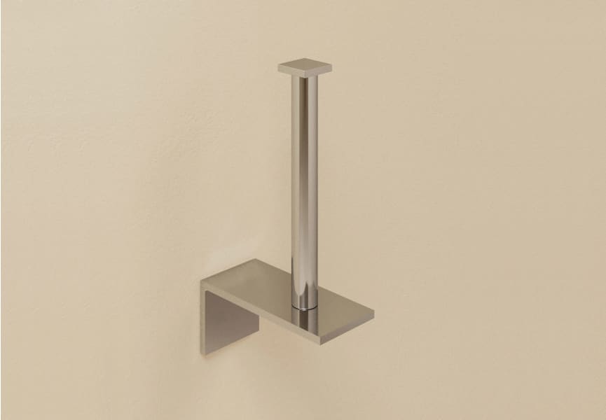 Portarrollos de baño Metric Cosmic principal 0