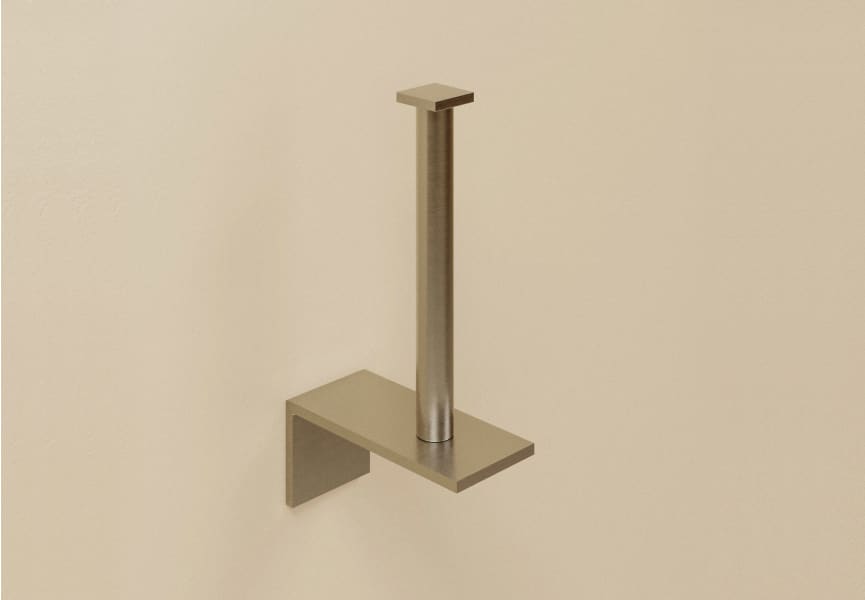 Portarrollos de baño Metric Cosmic principal 1
