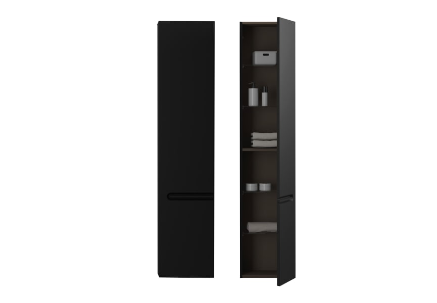 Columna de baño Econic Royo principal 1