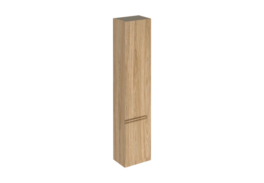 Columna de baño Econic Royo principal 3