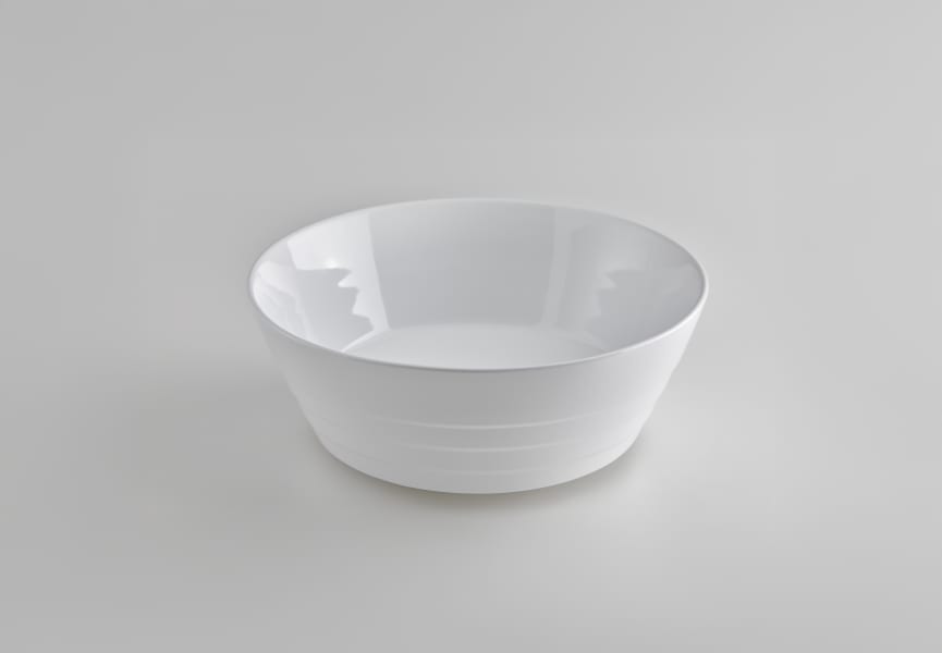 Lavabo sobre encimera Gaia Bruntec principal 0