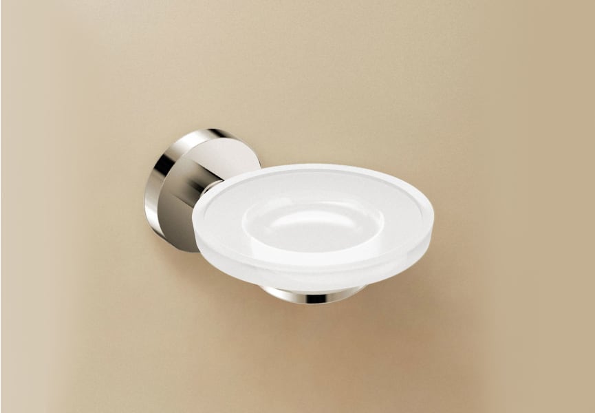 Jabonera de baño Start Cosmic principal 0