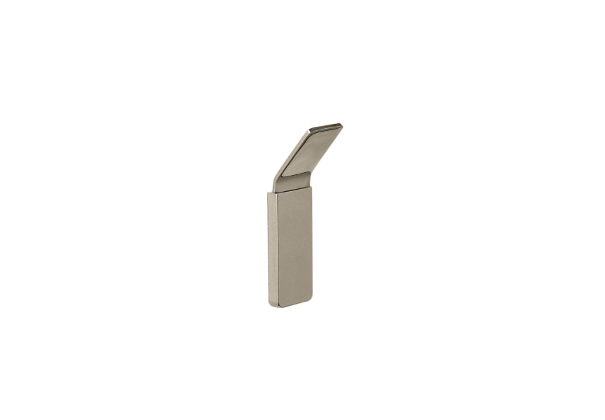 Percha de baño Line Cosmic principal 0