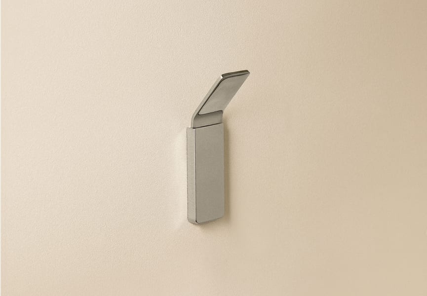 Percha de baño Line Cosmic principal 0