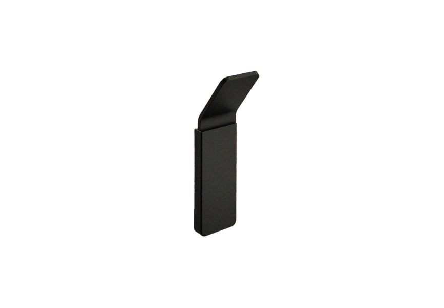 Percha de baño Line Cosmic principal 1