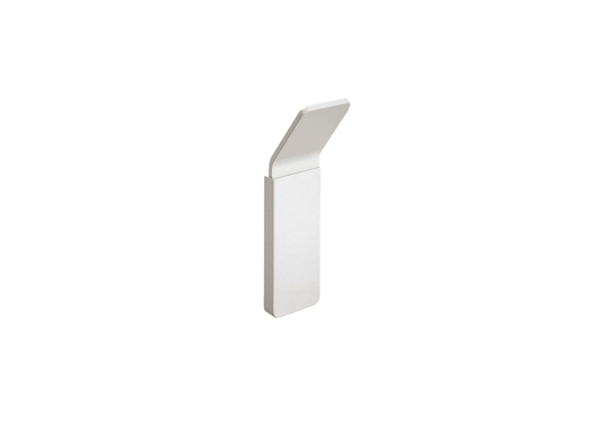 Percha de baño Line Cosmic principal 2