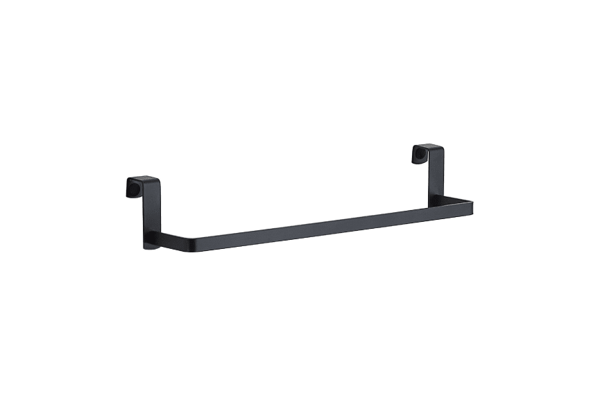 Toallero para mueble de baño Tosca Gedy principal 1