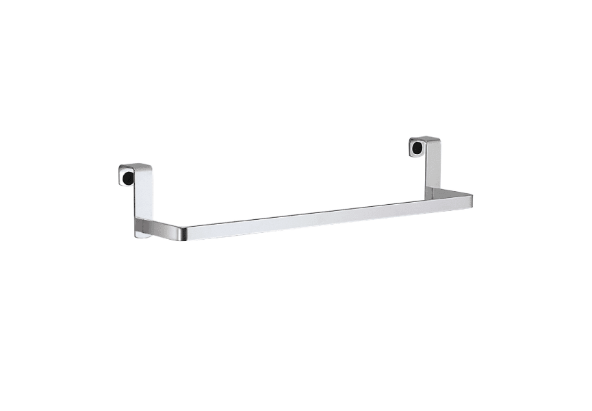 Toallero para mueble de baño Tosca Gedy principal 0
