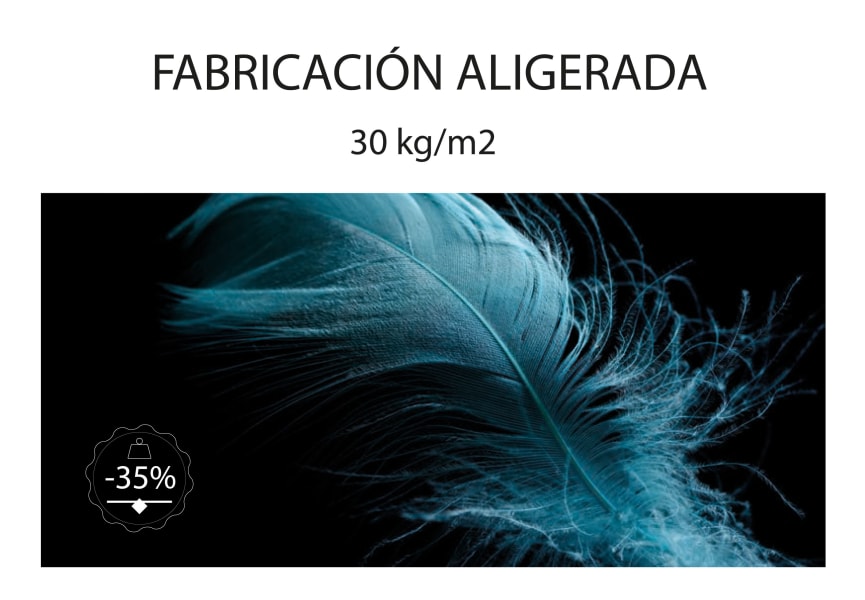 Plato de ducha de resina Corvus Hidronatur ambiente 11