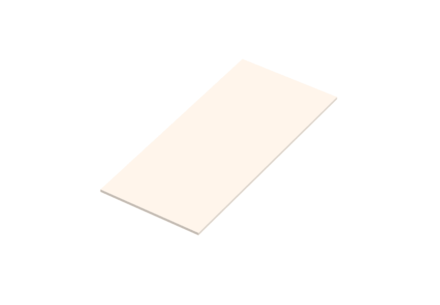 Encimera para mueble Mara Masai Coycama principal 4