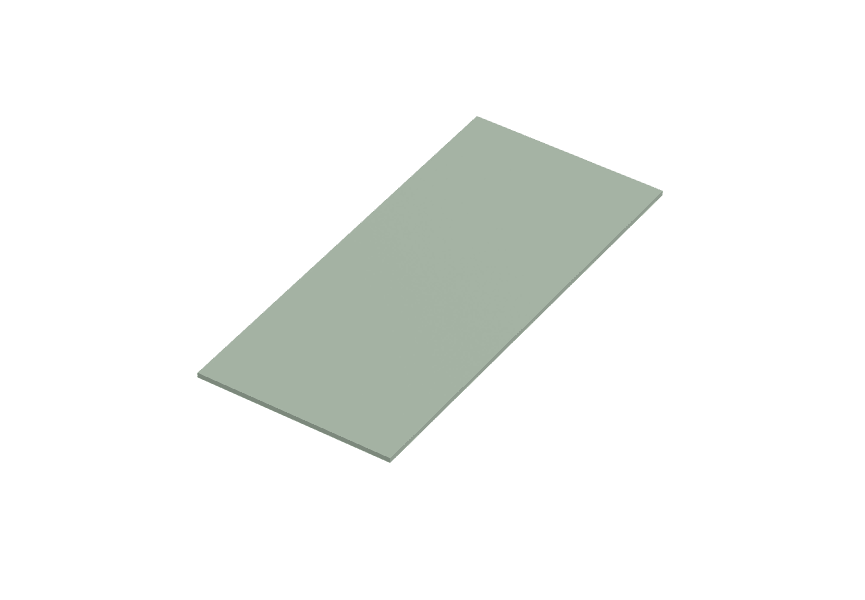 Encimera para mueble Mara Masai Coycama principal 9