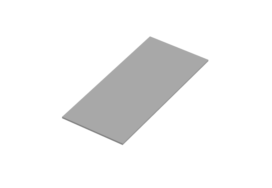 Encimera para mueble Mara Masai Coycama principal 2