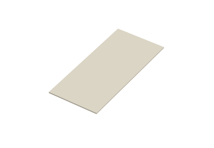 Encimera para mueble Mara Masai Coycama principal 5
